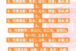 五行木2025年05月25日八字巳亥对冲怎么办