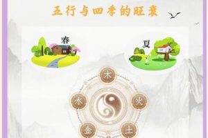 五行水2025年05月23日八字巳亥对冲怎么办