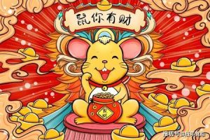 五行火2025年05月27日感情顺利吗