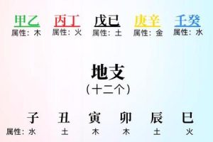 五行水2025年05月25日生辰八字是否合适