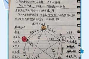 五行金2025年05月23日哪个五行相克