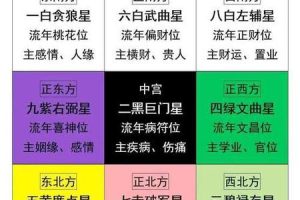 五行木2025年05月24日吉凶方位解析