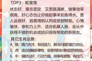 五行土2025年05月23日贵人方位与行业指南