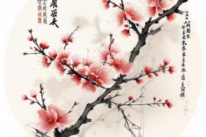 五行木2025年05月26日感情顺利吗