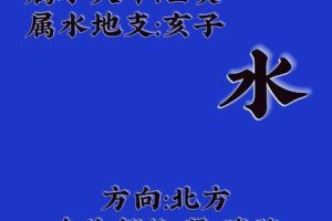 五行土2025年05月24日哪个五行相克