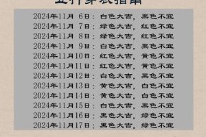 五行水2025年05月23日感情运势拆解