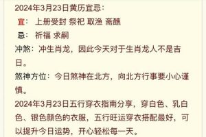 五行水2025年05月27日吉凶方位解析