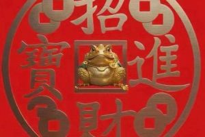 五行金2025年05月28日什么吉祥物可以护身招财