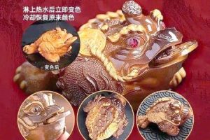 五行金2025年05月26日什么吉祥物可以护身招财