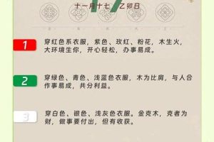 五行土2025年06月09日如何布局家居提升桃花运