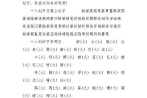 五行土2025年06月03日八字新宿算命